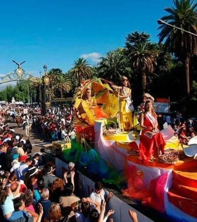 multimedia-normal-ba43cdca076f88c6-7669612d626c616e63612d7265696e61732d76656e64696d69612d355f6e6f726d616c2e6a7067-jpg.