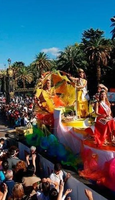 multimedia-normal-ba43cdca076f88c6-7669612d626c616e63612d7265696e61732d76656e64696d69612d355f6e6f726d616c2e6a7067-jpg.