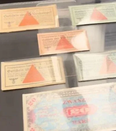 billetes-nazis-1-png.