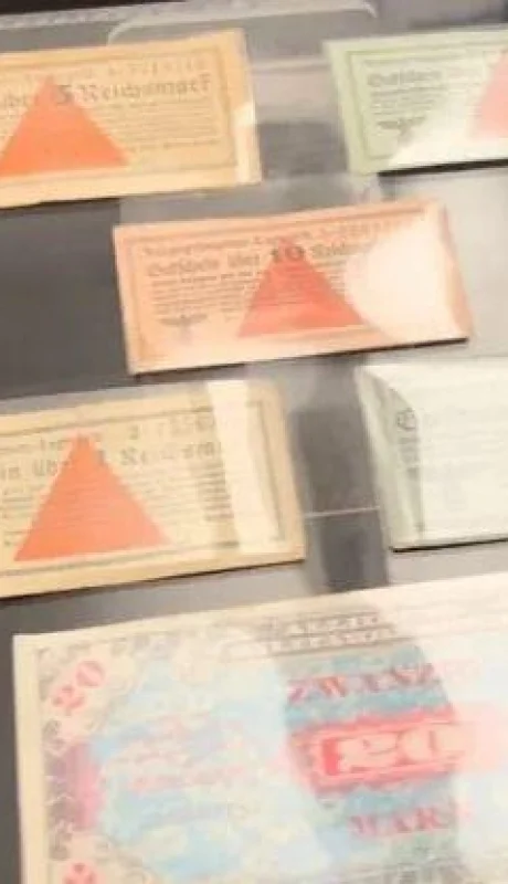 billetes-nazis-1-png.