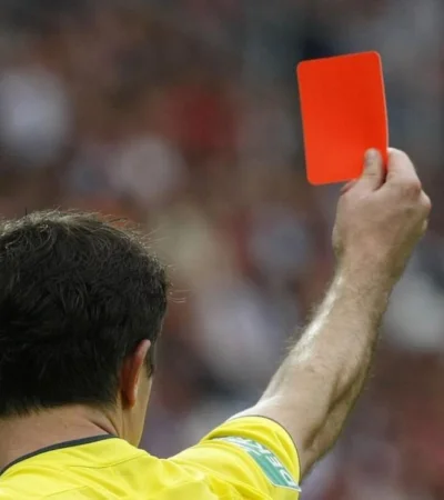 whatsapp-image-2023-03-10-at-16-38-54-jpeg.