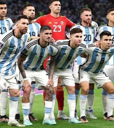 argentina-jpg.