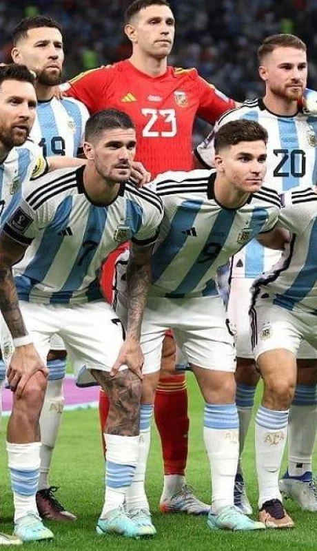 argentina-jpg.