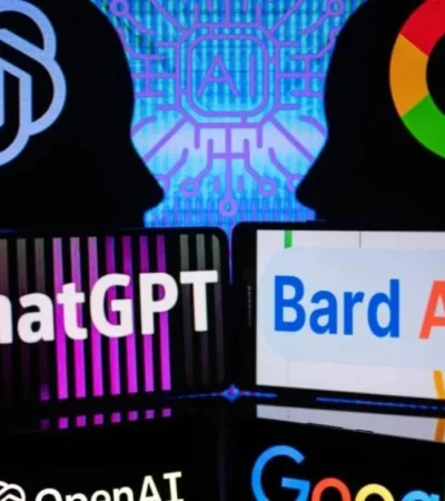 whatsapp-image-2023-03-22-at-10-44-29-1-jpeg.