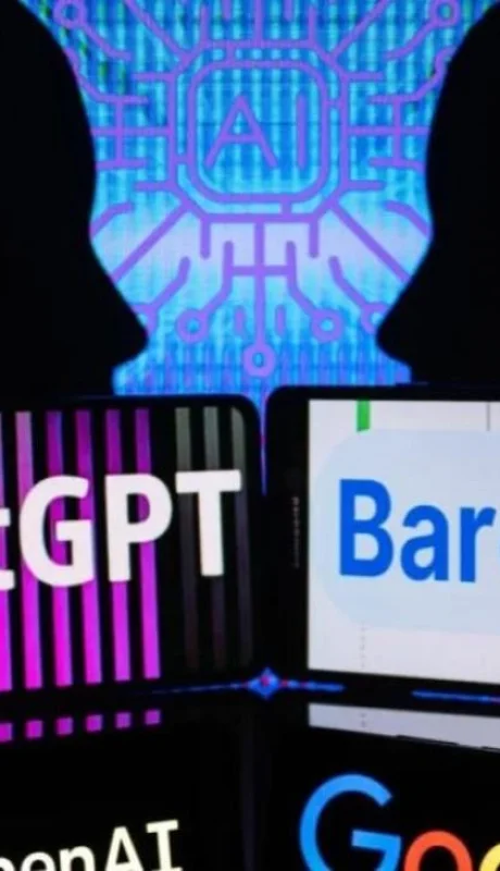 whatsapp-image-2023-03-22-at-10-44-29-1-jpeg.