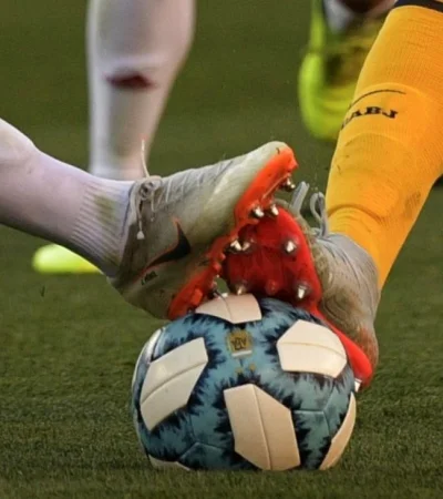 whatsapp-image-2023-03-02-at-20-57-31-jpeg.