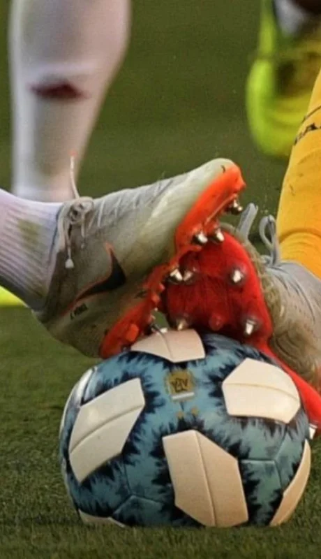 whatsapp-image-2023-03-02-at-20-57-31-jpeg.