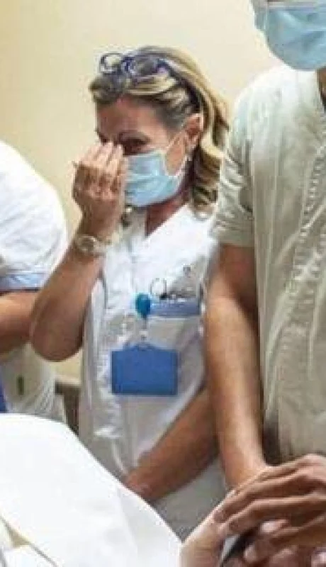 papa-francisco-enfermeros-850x310-jpg.