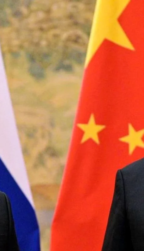 putin-xi-jimping-jpg.