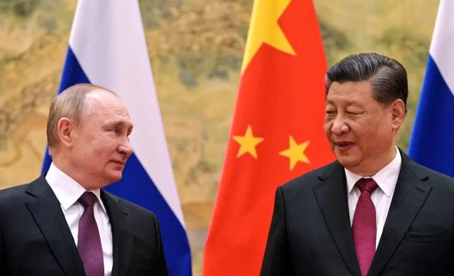 putin-xi-jimping-jpg.