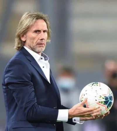 whatsapp-image-2023-03-02-at-19-47-23-jpeg.