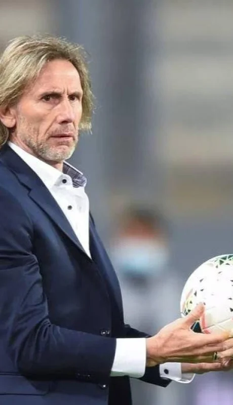 whatsapp-image-2023-03-02-at-19-47-23-jpeg.