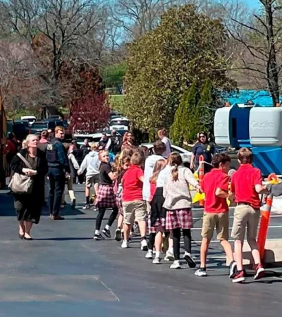 tiroteo-eeuu-nashville-png.