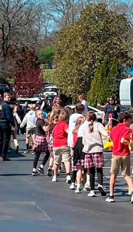 tiroteo-eeuu-nashville-png.