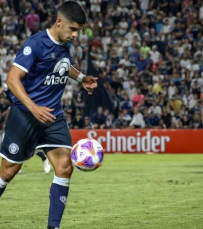 20230327-233915-jpg.