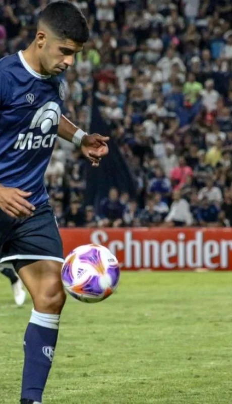 20230327-233915-jpg.