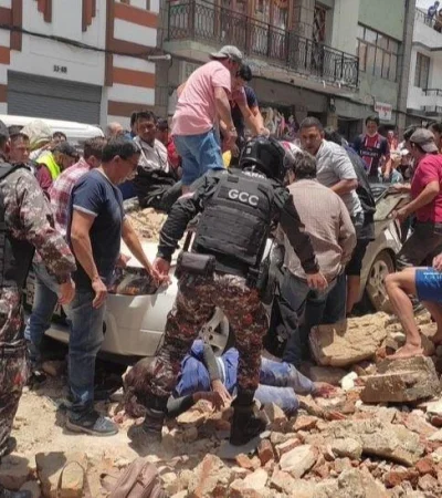 terremoto-ecuador-jpg.
