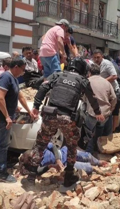 terremoto-ecuador-jpg.