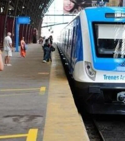 5c1bc0c36cfbf-450-jpg.