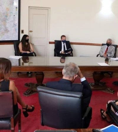 mesa-magistrados-jpeg.