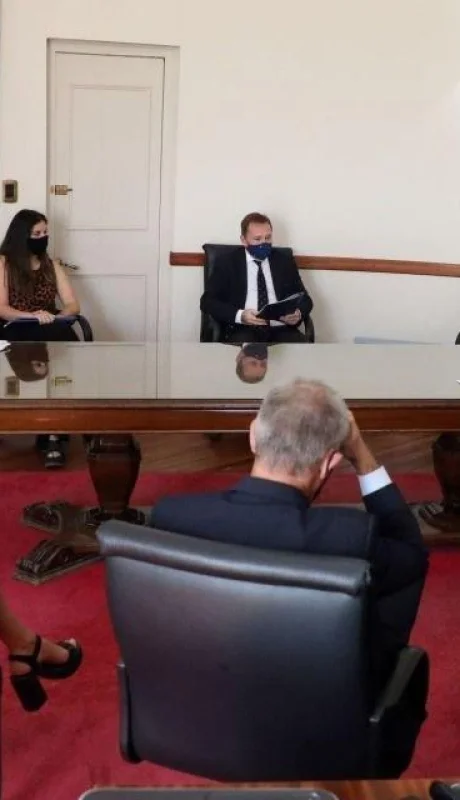 mesa-magistrados-jpeg.