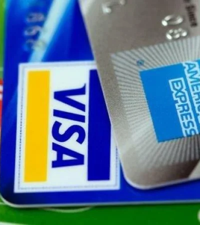 three-credit-cards--visa-mastercard-and-american-express-close-up-on-logos-jpg.