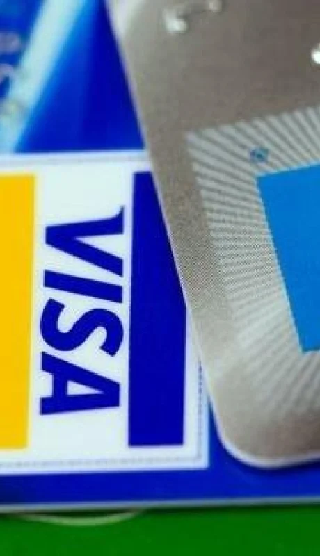 three-credit-cards--visa-mastercard-and-american-express-close-up-on-logos-jpg.