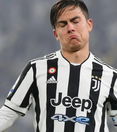 whatsapp-image-2023-03-03-at-17-48-53-jpeg.