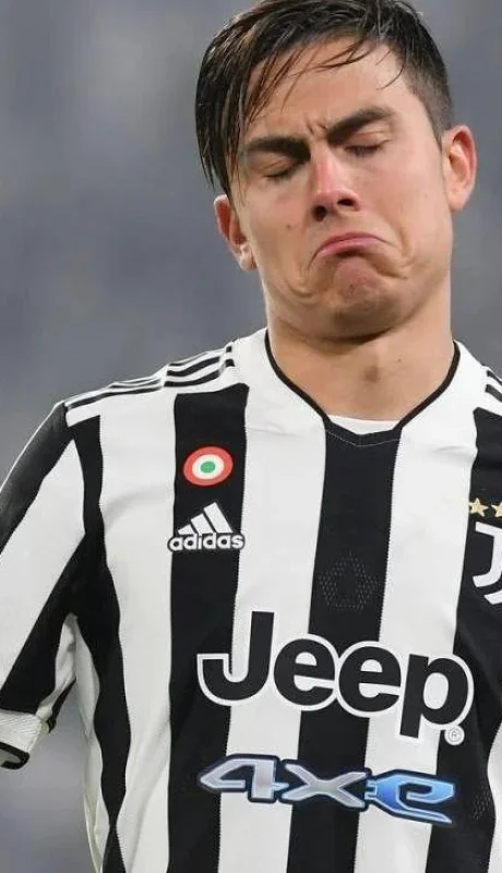 whatsapp-image-2023-03-03-at-17-48-53-jpeg.