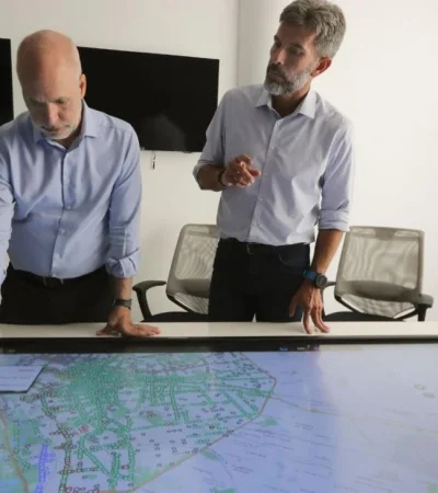 larreta-y-ulpiano-jpg.