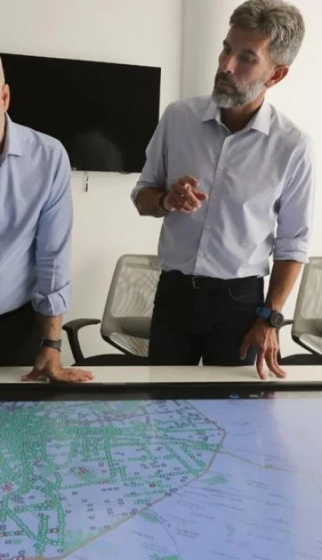 larreta-y-ulpiano-jpg.