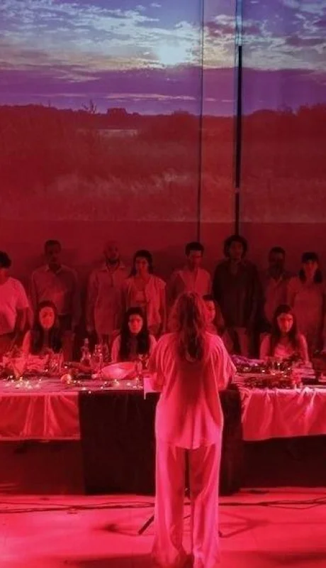 coro-amicana-11-57-14-jpg.