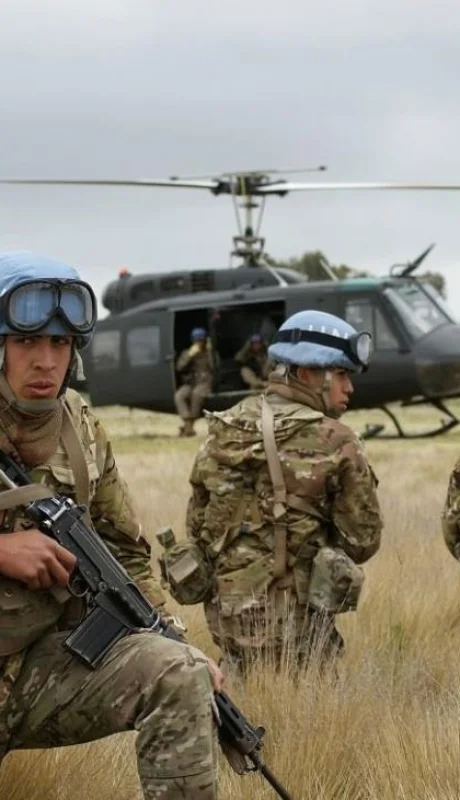 fpcc-cruz-del-sur-pigue-8-jpeg.