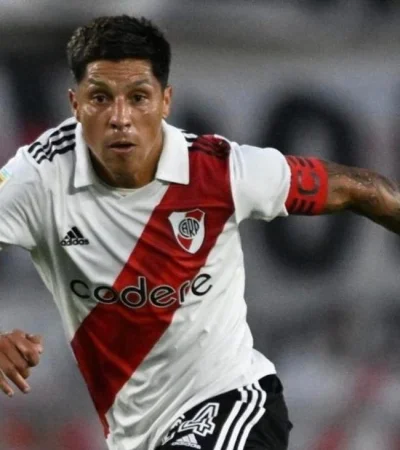 whatsapp-image-2023-03-13-at-15-18-07-jpeg.