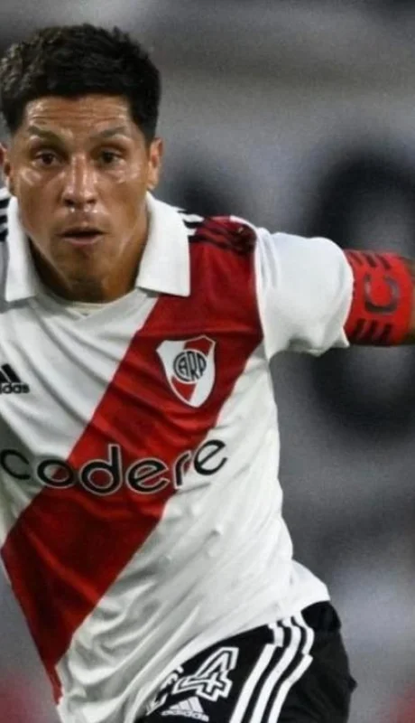 whatsapp-image-2023-03-13-at-15-18-07-jpeg.