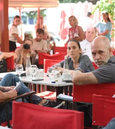 martin-lousteau-y-horacio-rodriguez-larreta-jpg.