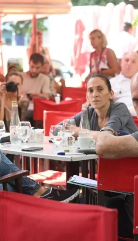 martin-lousteau-y-horacio-rodriguez-larreta-jpg.