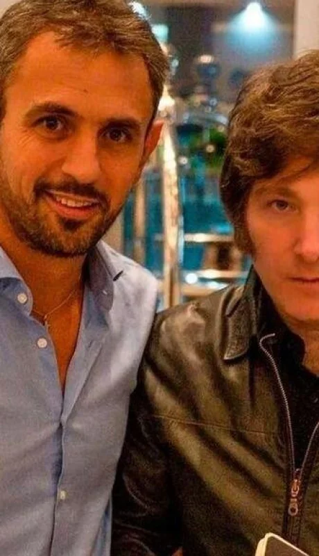 martin-menem-javier-milei-jpeg.