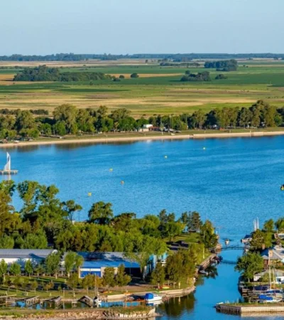 junin-buenos-aires-jpg.