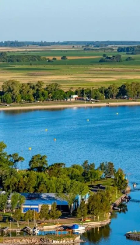 junin-buenos-aires-jpg.