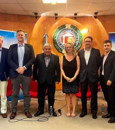 encuentro-de-seguridad-nacional-jpeg.