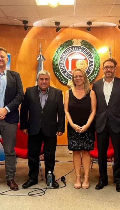 encuentro-de-seguridad-nacional-jpeg.