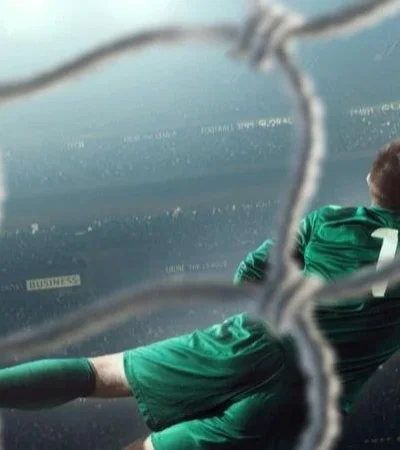 whatsapp-image-2023-03-10-at-20-01-03-jpeg.