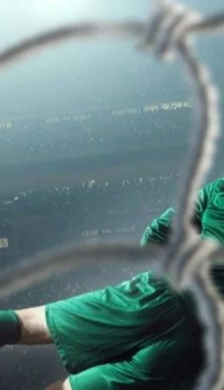 whatsapp-image-2023-03-10-at-20-01-03-jpeg.