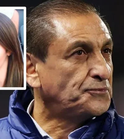 barbara-oliver-biografia-mujer-accidente-michael-diaz-png.