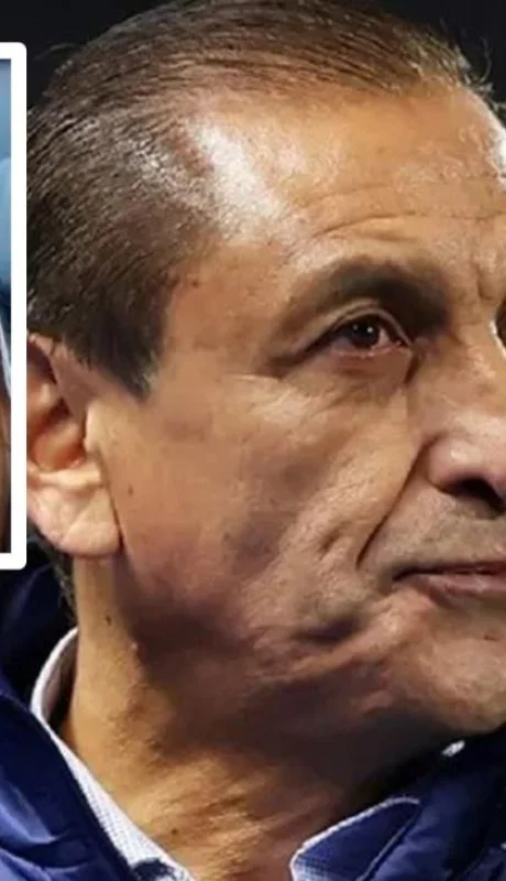 barbara-oliver-biografia-mujer-accidente-michael-diaz-png.