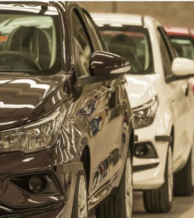 autos-agencias-0-kiloemtros-argentinas-2023-png.