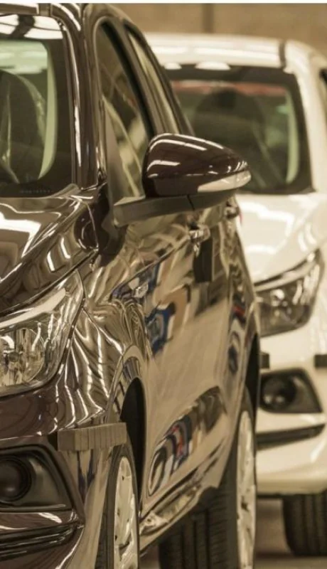 autos-agencias-0-kiloemtros-argentinas-2023-png.