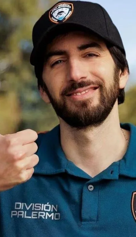 zt3gvlvhwnb6xjaikruofd2hva-jpg.