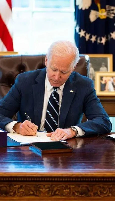 joe-biden-png.
